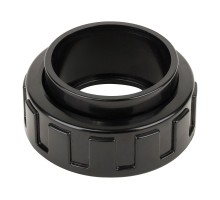 Муфта насоса Kripsol 90мм КА/КАР - RKA250.A/ RBH0015.00R (RPUM2425.01R)