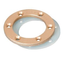 Комплект фланцев Fitstar 8669550, для Standard