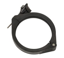 Хомут крепления 6-ти поз кран  для фильтров Aquaviva серии MFV 89012512