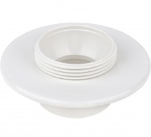 Закладная форсунки Aquaviva EM4408 GB32