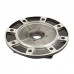 Крышка передняя эл.двиг. насоса Kripsol KAP/KA MEC90 - RBM1010.40R