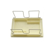 Корпус фильтра Bravo BS6100100