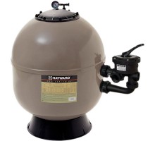Фильтр Hayward PRO S210SLE (10 м3/ч, D520)