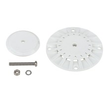 Решетка донной форсунки Aquaviva EM2863