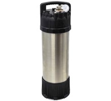 Насос для колодца AquaViva LX CSA1.5-30/3 (220V, 1,5m3/h*30m, 0,55kW)