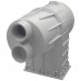 Скиммер Hayward 3110 PREMIUM Standart бетон для бассейна