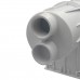 Скиммер Hayward 3110 PREMIUM Standart бетон для бассейна