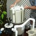 Фильтр Hayward ProGrid DE3620 (D660) для бассейна - надежная очистка