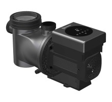 Насос AquaViva IC30(220V,25,4м3/ч,10м, 1,4кВт, частотный преобразователь, Wi-Fi)