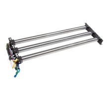 Электрический нагреватель воздуха для осушителя Fairland IDHR96/120