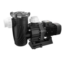 Насос AquaViva LX SHCP38-750T (380В, ПФ, 91м³/ч10м, 5.5кВт)
