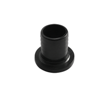 Переходная муфта AquaViva для насоса серии ST (01013045)