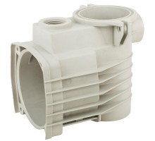 Корпус насоса Kripsol TR (RBH0010.12R)