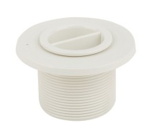 Форсунка для пылесоса под бетон KRIPSOL BLRR.C