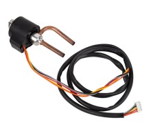 Электронный клапан Fairland 6121000000