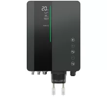 Хлоргенератор Aquaviva InverClear ICS 28 MEDIUM (120 м³, 28 г/ч)