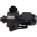 Насос Hayward HCP10303E KA300 IE3 (380V, без пф, 48m3/h*10m, 2,76kW, 3HP) для бассейна