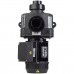 Насос Hayward HCP10303E KA300 IE3 (380V, без пф, 48m3/h*10m, 2,76kW, 3HP) для бассейна