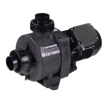 Насос Hayward HCP10303E KA300 IE3 (380V, без пф, 48m3/h*10m, 2,76kW, 3HP)