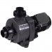 Насос Hayward HCP10303E KA300 IE3 (380V, без пф, 48m3/h*10m, 2,76kW, 3HP) для бассейна