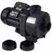 Насос Hayward HCP10303E KA300 IE3 (380V, без пф, 48m3/h*10m, 2,76kW, 3HP) для бассейна