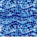 Лайнер Aquaviva Danube 1,65x25,2m (41,58м.кв)