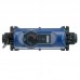 Электронагреватель Elecro Flowline 2 Titan 6кВт 380В для бассейна