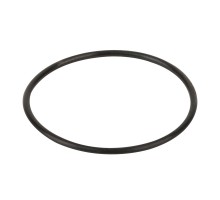 Уплотнительное кольцо соединительной муфты насоса Aquaviva ZWE/WTB
