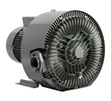 Двухступенчатый компрессор Grino Rotamik SKS 475 DS (312 м3/ч, 380 В)