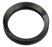 Уплотнительное кольцо фронтальное для насосов Saer IR4P80-315C Cast Iron (54710451)