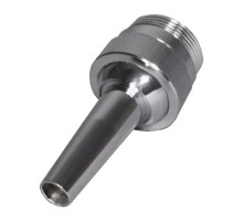 Массажный водопад Aquaviva EM4403 Intense Jet Spray