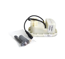 Управляющий мотор Bravo/Viva AS08703-SP