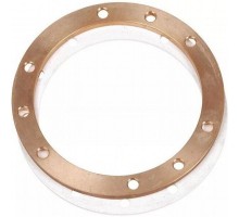 Комплект фланцев Fitstar 8674250, для форсунок Combi-Whirl