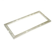 Фланец широкого скиммера Aquant 02010102-0002 (без резьбы)