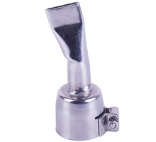 Щелевая насадка шириной 20 мм