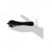 Ручка клапана Hayward SPX0715F