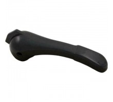 Ручка клапана Hayward SPX0715F