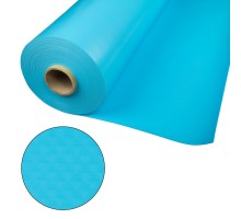 Лайнер Cefil France (голубой) 2.05 х 25.2 м