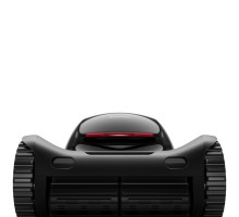 Робот-пылесос для бассейна IGarden M1-100