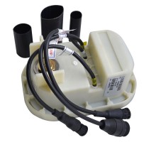 Управляющий мотор Aquabot UltraMax AS08700D-SP