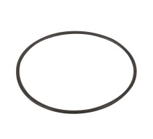 Резиновая прокладка к фланцу CK ROK160