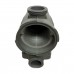 Корпус насоса Hayward K-FLO SPK12630XY1  RPUM0010.20R