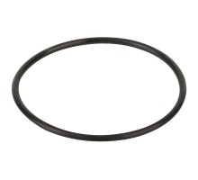 Уплотнительное кольцо крышки префильтра насоса Hayward (RPUM0003.09R)