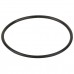 Уплотнительное кольцо крышки префильтра насоса Hayward K-FLO (RPUM0003.09R)