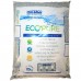 Песок стеклянный Waterco EcoPure 0.5-1.0 мм (20 кг)