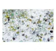 Температурный зонд Toscano PROBE-NTC-10K-3M для ECO-POOL