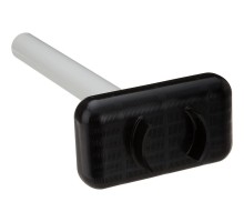 Коллектор с трубой Hayward SwimPRO SWX240DA