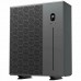 Тепловой насос Fairland InverX Jumbo 150 для бассейна 60кВт, -20С WiFi