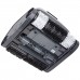 Робот-пылесоc для бассейна Aquaviva 7310 Black Pearl