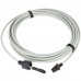 Робот-пылесоc для бассейна Aquaviva 7310 Black Pearl